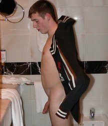 Marky A 5d58eacd2d25e.jpg