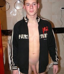 Marky A 5d58ead3269d6.jpg