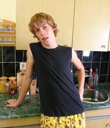 Matti A 5d58eb473d00d.jpg