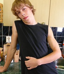 Matti A 5d58eb49e410d.jpg