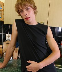Matti A 5d58eb4c6630a.jpg