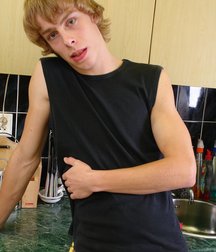 Matti A 5d58eb72c2d86.jpg