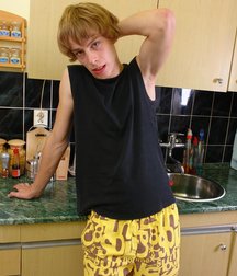 Matti A 5d58eb75b3163.jpg