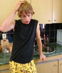 Matti A 5d58eb81138aa.jpg