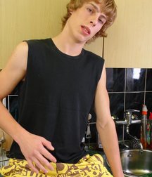 Matti A 5d58eb8621452.jpg