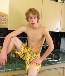 Matti A 5d58ebd33553e.jpg