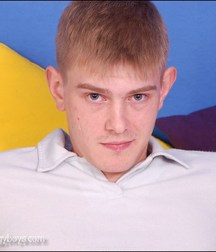 Mitya A 5d58ef205a843.jpg