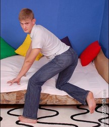 Mitya A 5d58ef3b64afe.jpg