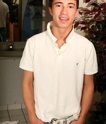 Nathan 5-1 5d58f14d340c4.jpg