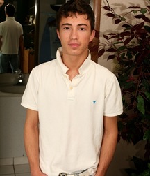 Nathan 5-1 5d58f151788a0.jpg