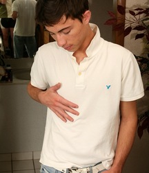 Nathan 5-1 5d58f156b8c4c.jpg