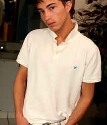 Nathan 5-1 5d58f15fe65cc.jpg