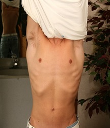 Nathan 5-1 5d58f1932d2d7.jpg