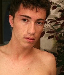 Nathan 5-1 5d58f19c0cd48.jpg
