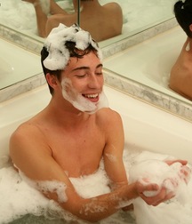 Nathan 5-1 5d58f336b7233.jpg