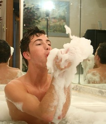 Nathan 5-1 5d58f37999c7d.jpg