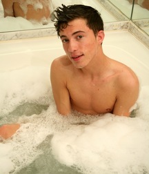 Nathan 5-1 5d58f386a60b6.jpg