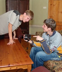 Niki and  Kornil 5d5a57ac94f63.jpg