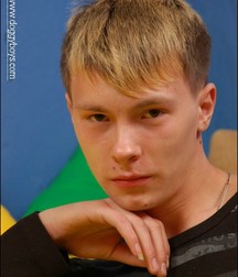 Putin 5d5a5e30610be.jpg