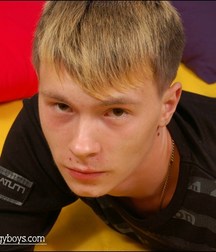 Putin 5d5a5e80349e2.jpg