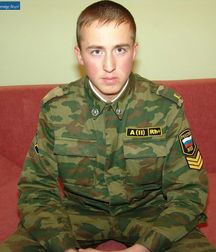 An unknown soldier  5d5a72dae7a71.jpg