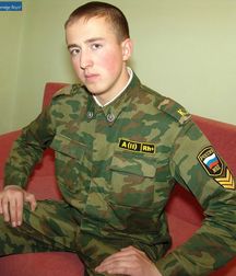 An unknown soldier  5d5a72ddef38c.jpg