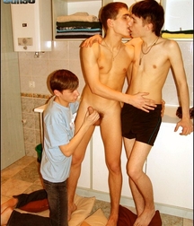 Adrian-Daniel-Martin 5d5cfef6764dd.jpg