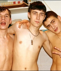 Adrian-Daniel-Martin 5d5d01d0227e6.jpg