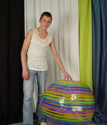 Chez 5d5e462c29627.jpg