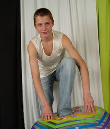 Chez 5d5e463985b9b.jpg