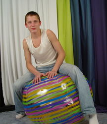 Chez 5d5e464323cb4.jpg