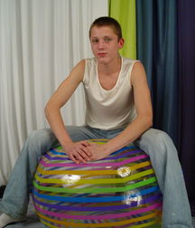 Chez 5d5e465254ffb.jpg