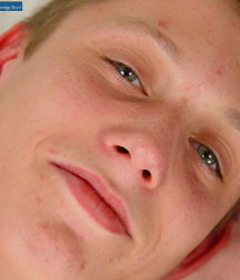 Chez 5d5e4699c769d.jpg