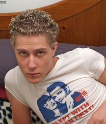 Corey 5-1 5d5e481f677c7.jpg