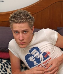 Corey 5-1 5d5e48256de1f.jpg