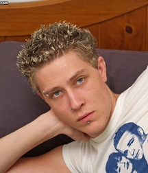 Corey 5-1 5d5e482b1ba2b.jpg