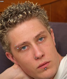 Corey 5-1 5d5e483169316.jpg
