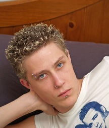 Corey 5-1 5d5e483c88358.jpg