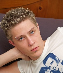Corey 5-1 5d5e484364ab4.jpg