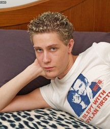 Corey 5-1 5d5e4852672fe.jpg