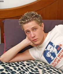 Corey 5-1 5d5e485952993.jpg