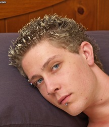 Corey 5-1 5d5e48f68f60b.jpg