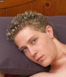 Corey 5-1 5d5e48fbb6dee.jpg
