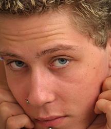 Corey 5-1 5d5e49bd37915.jpg