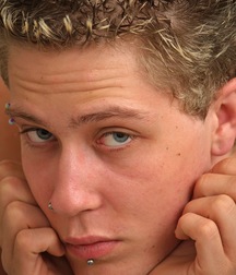 Corey 5-1 5d5e49c4009d8.jpg
