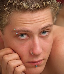 Corey 5-1 5d5e49c9f10c5.jpg