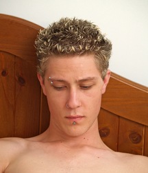 Corey 5-1 5d5e4ae88fac8.jpg