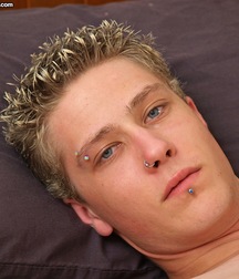 Corey 5-1 5d5e4b38a649b.jpg