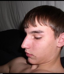 Havoc 5d5f8c059d8af.jpg