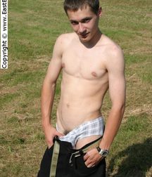 Danko 5d5f8d4849c59.jpg